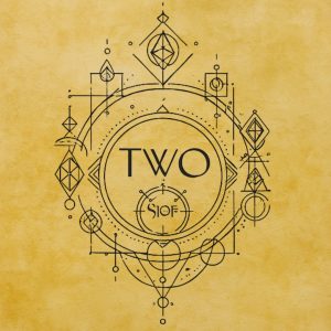 CREACIÓN DE SIGILOS PERSONALIZADOS